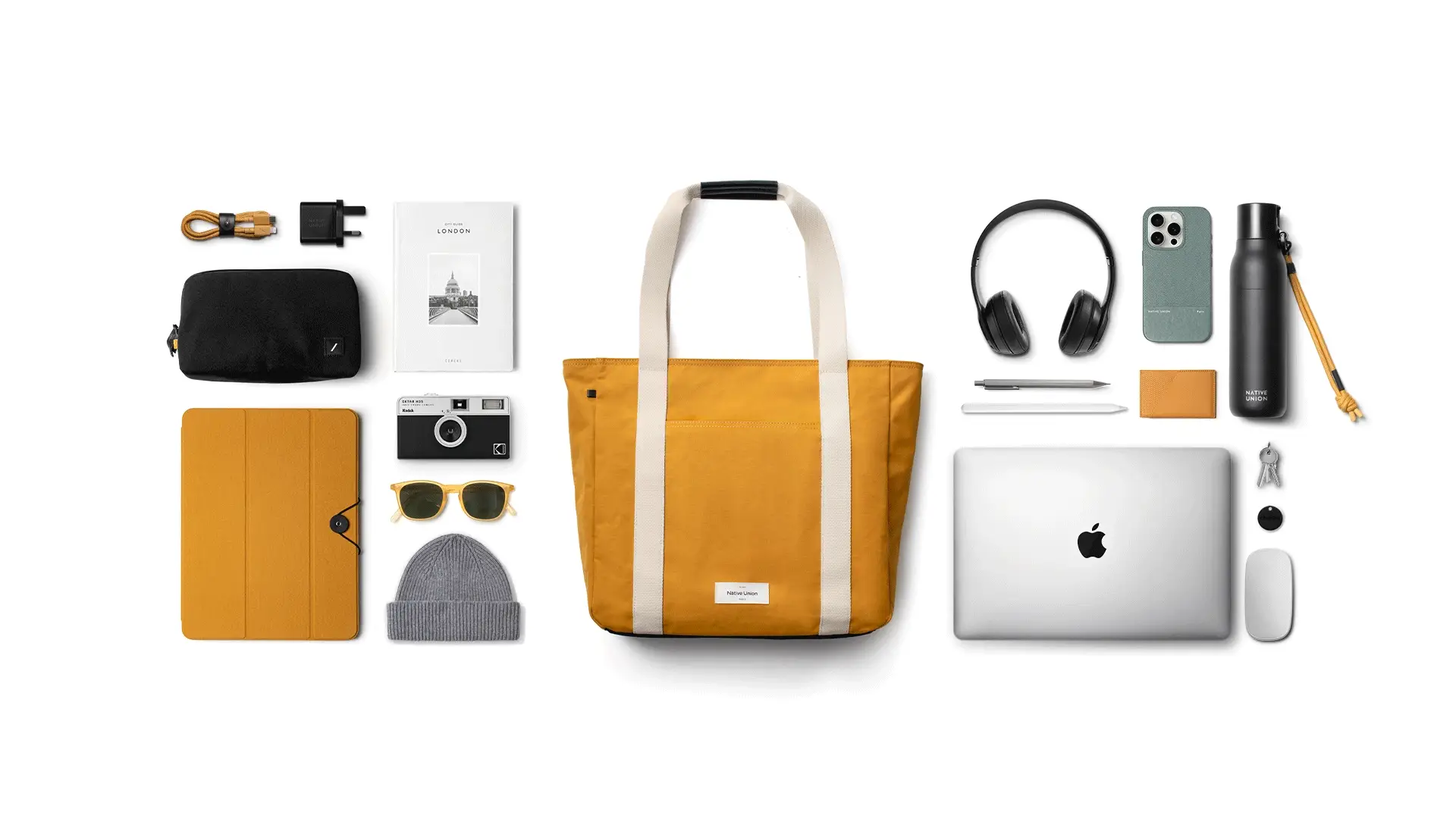 wfa-tote-bag-pro-1