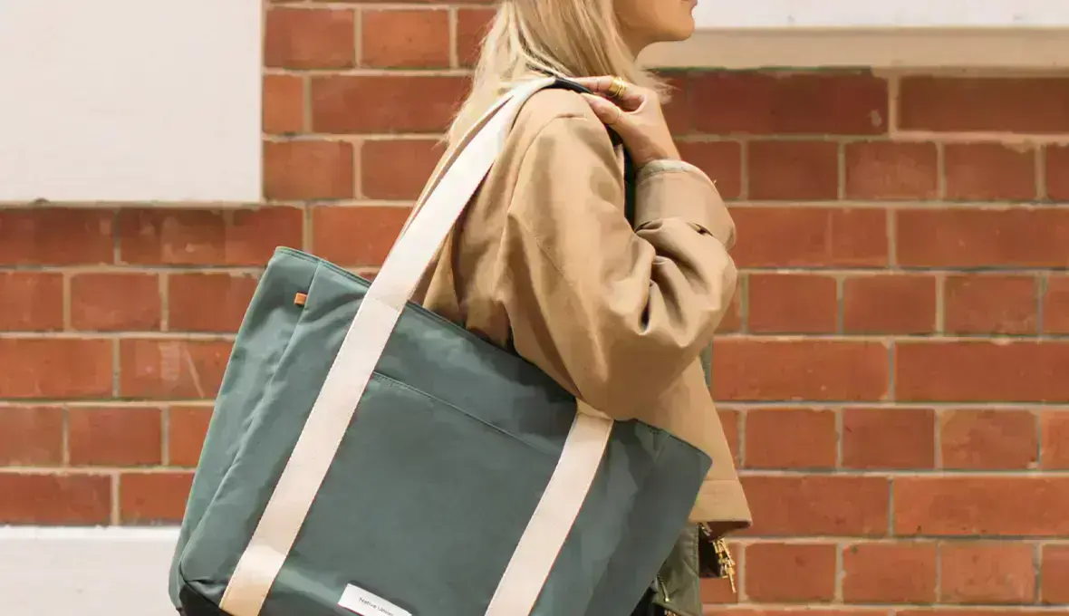 wfa-tote-bag-pro-10