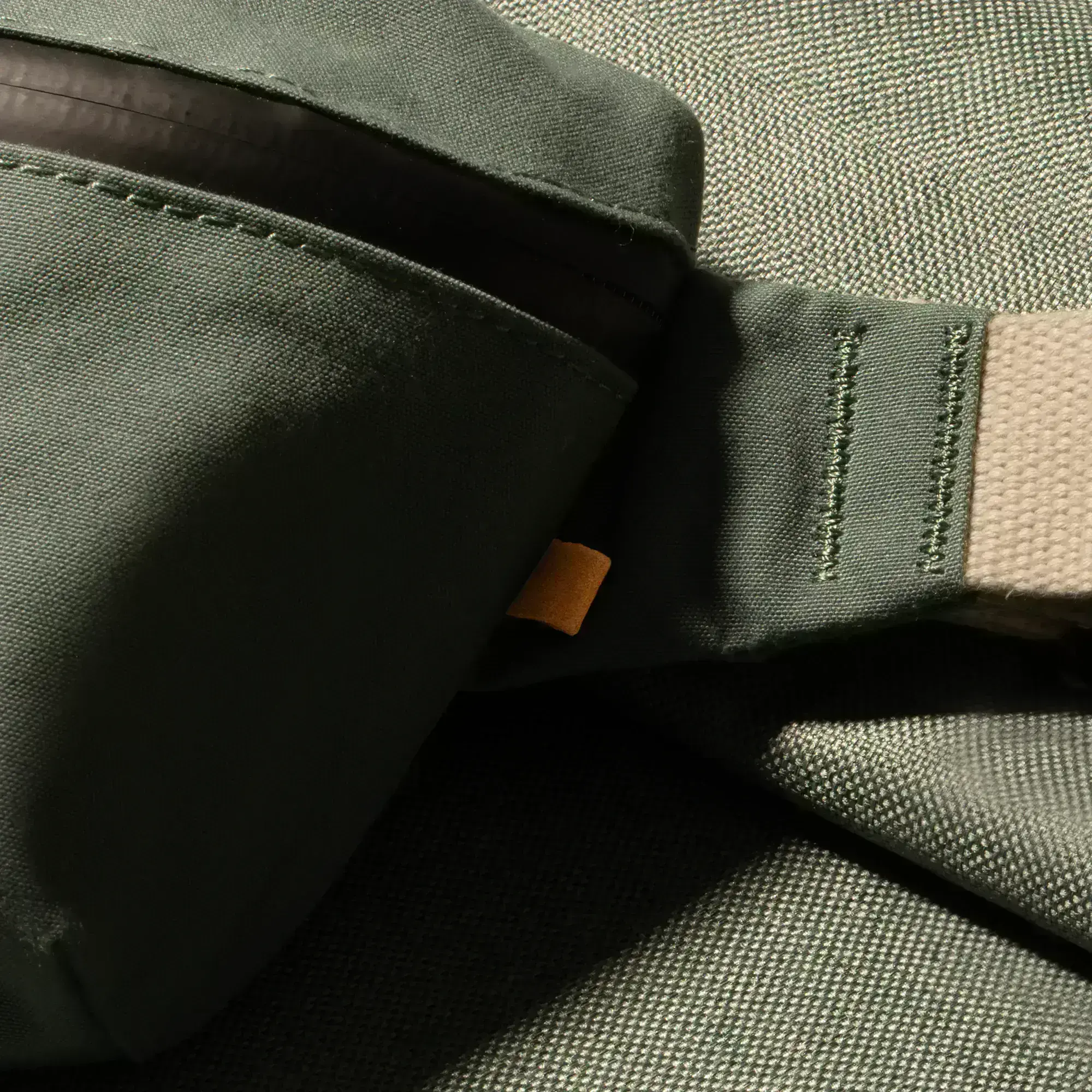 wfa-crossbody-pouch-2
