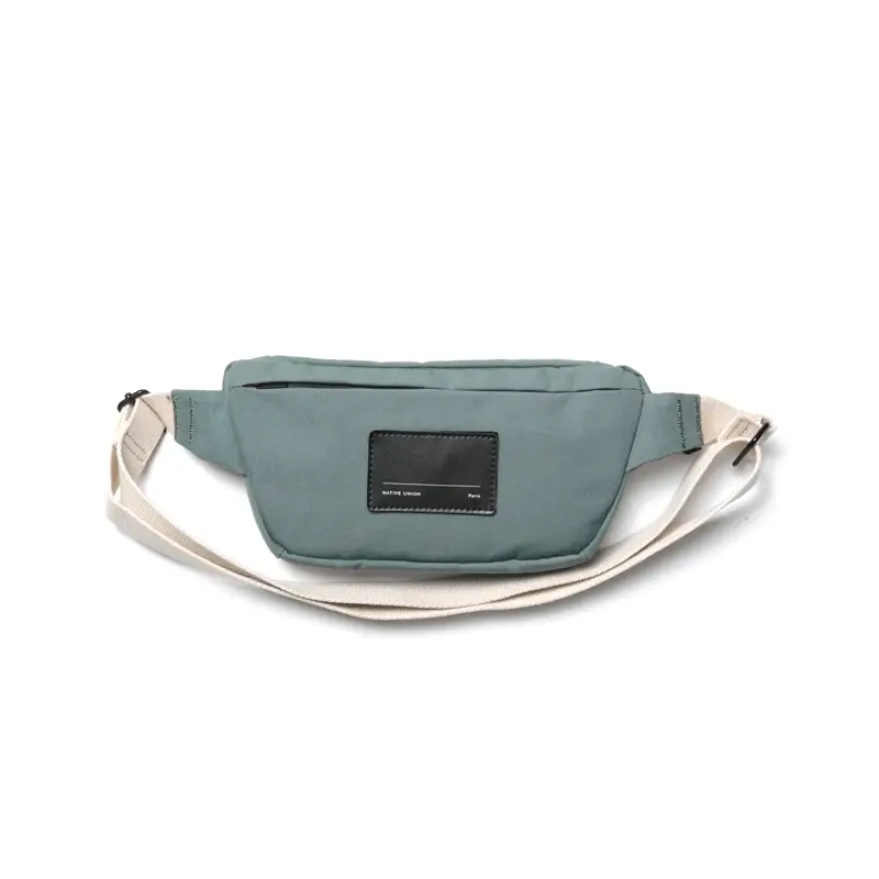 wfa-crossbody-pouch-4