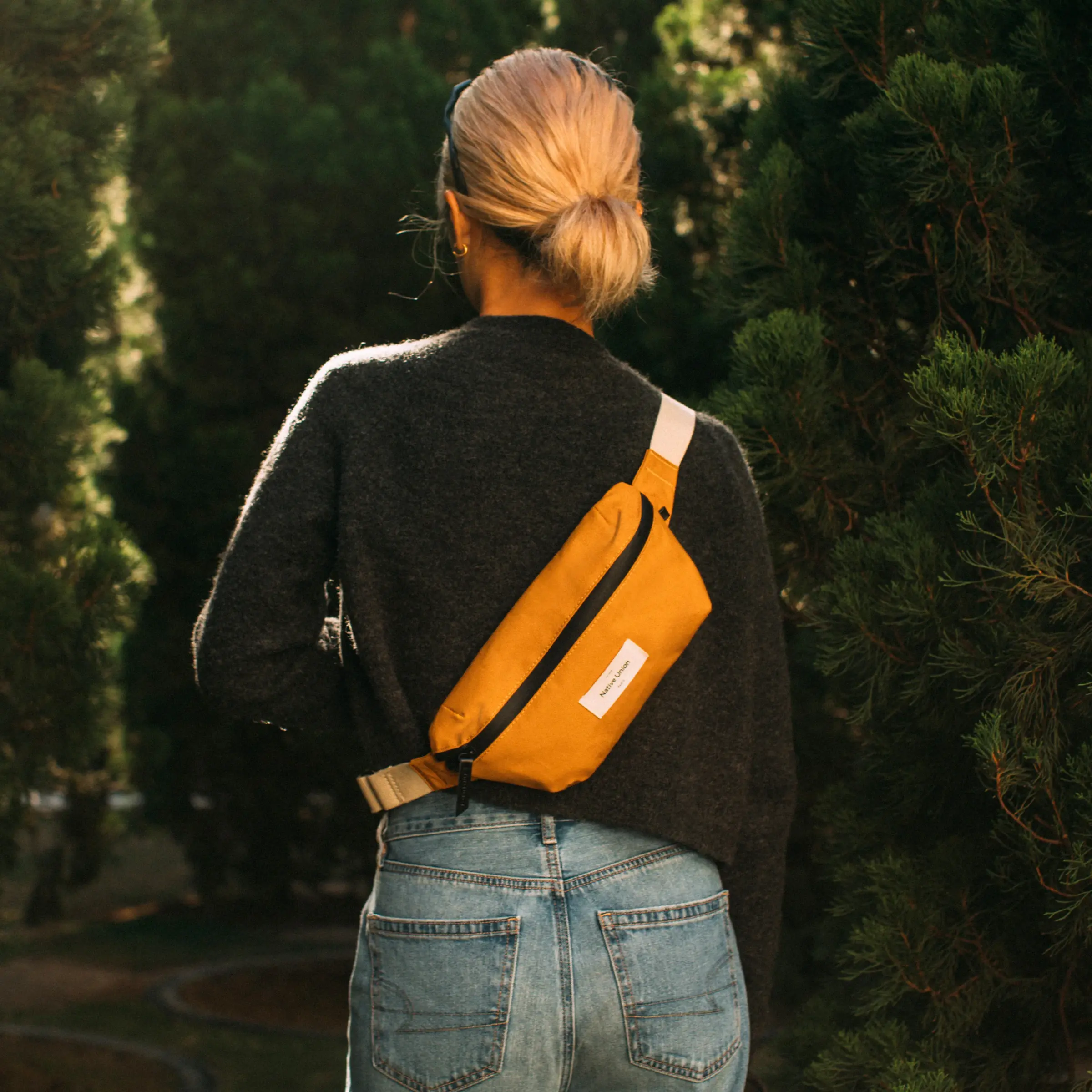 wfa-crossbody-pouch-5