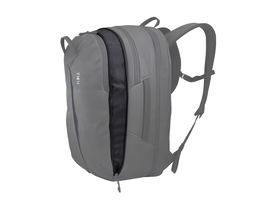 Рюкзак для ноутбука та подорожей Thule Aion Travel Backpack 28L - Nutria Brown (3204722)