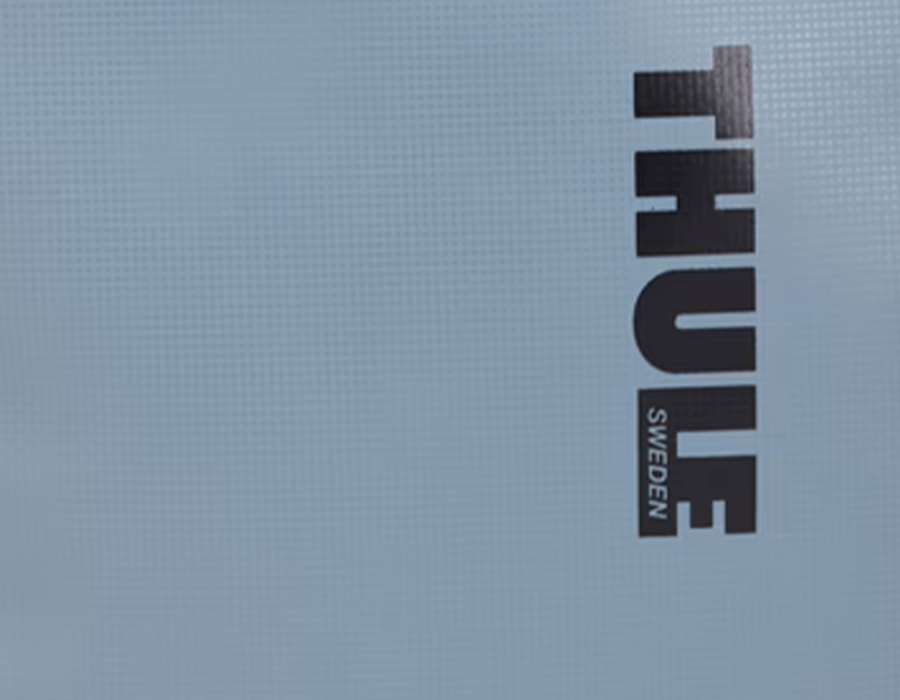 Органайзер для аксессуаров Thule Chasm Small Gear Cube 3L - Deep Khaki (3205606)