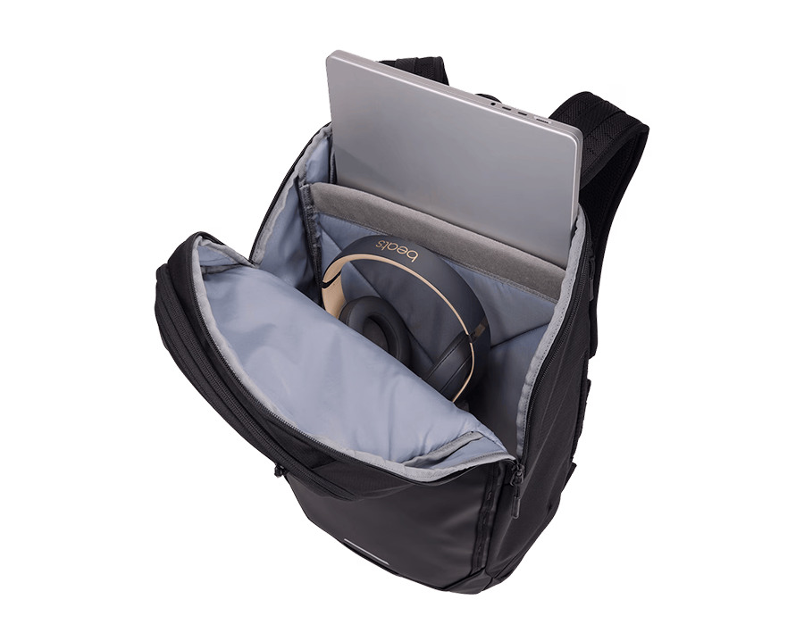 Рюкзак для ноутбука та подорожей Thule Chasm Laptop Backpack 26L - Darkest Blue (3205583)