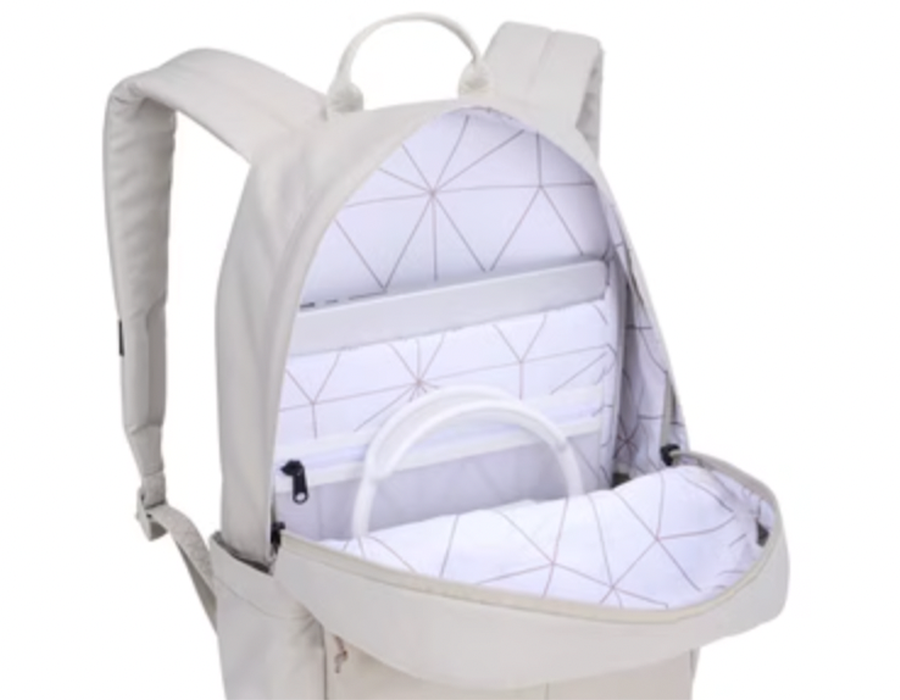 Рюкзак для ноутбука Thule Indago Backpack 23L - Tinted Taupe (3205205)