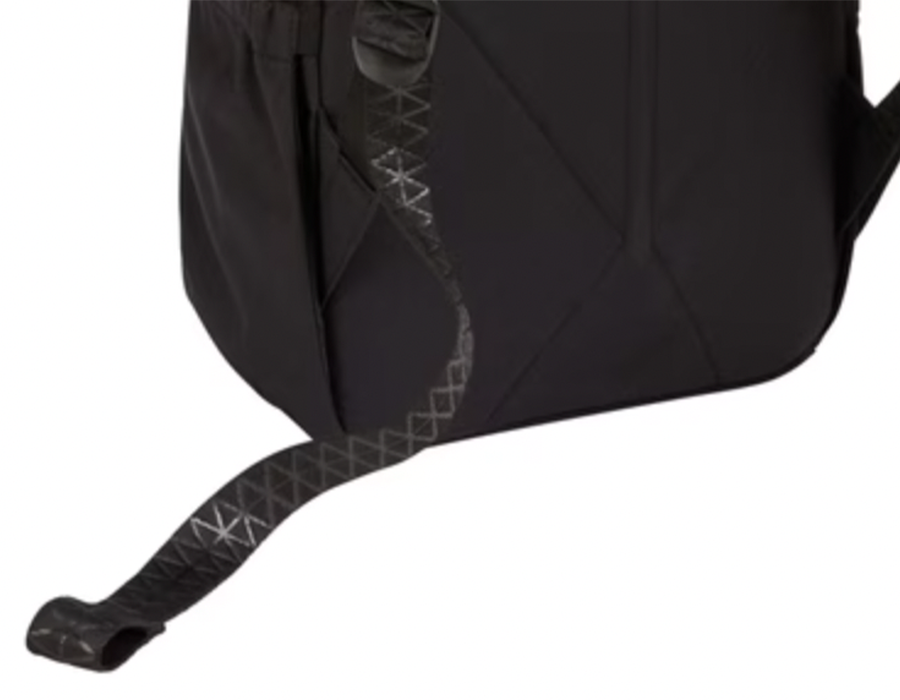 Рюкзак для ноутбука Thule Indago Backpack 23L - Tinted Taupe (3205205)