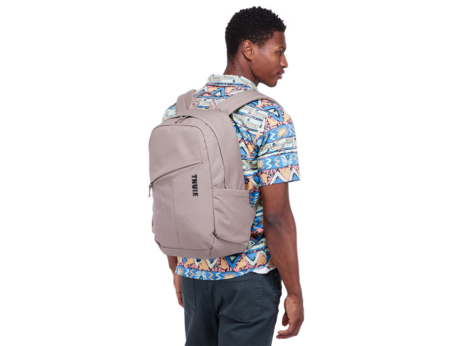 Рюкзак для ноутбука Thule Notus Backpack 20L - Soft Sand (3205204)