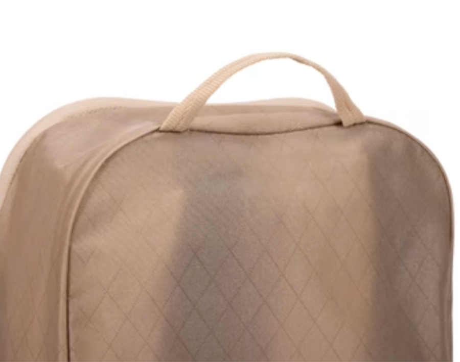 Органайзер для одежды Thule Packing Cube Medium - Gentle Beige (3205574)