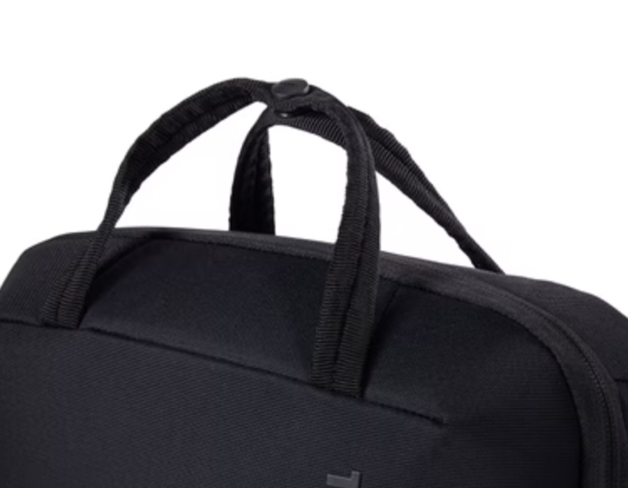 Сумка через плечо для аксессуаров Thule Subterra 2 Crossbody Bag 5L - Black (3205035)