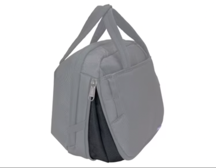 Сумка через плечо для аксессуаров Thule Subterra 2 Crossbody Bag 5L - Black (3205035)