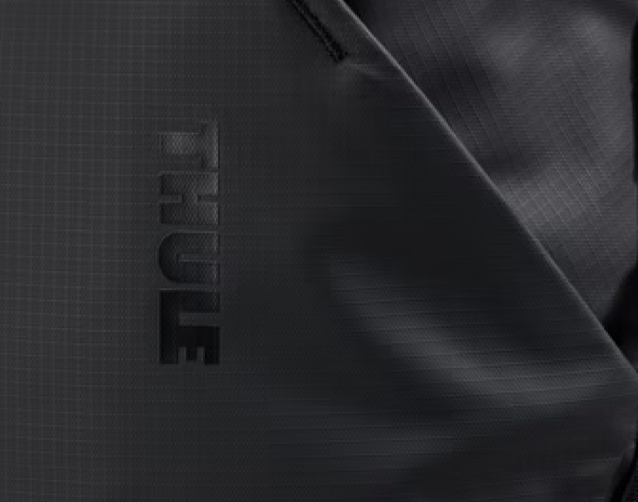 Рюкзак для ноутбука Thule Tact Backpack 16L - Black (3205292)