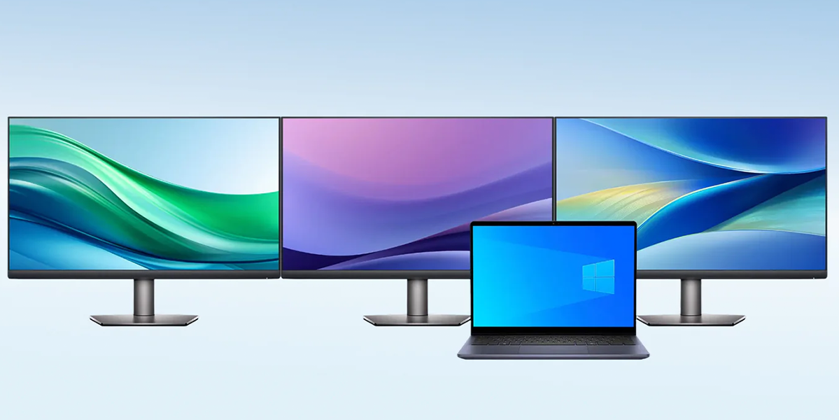 Док-станція Anker Nano Docking Station 13-in-1 Triple Display with Built-In Removable Hub (A83C3311)