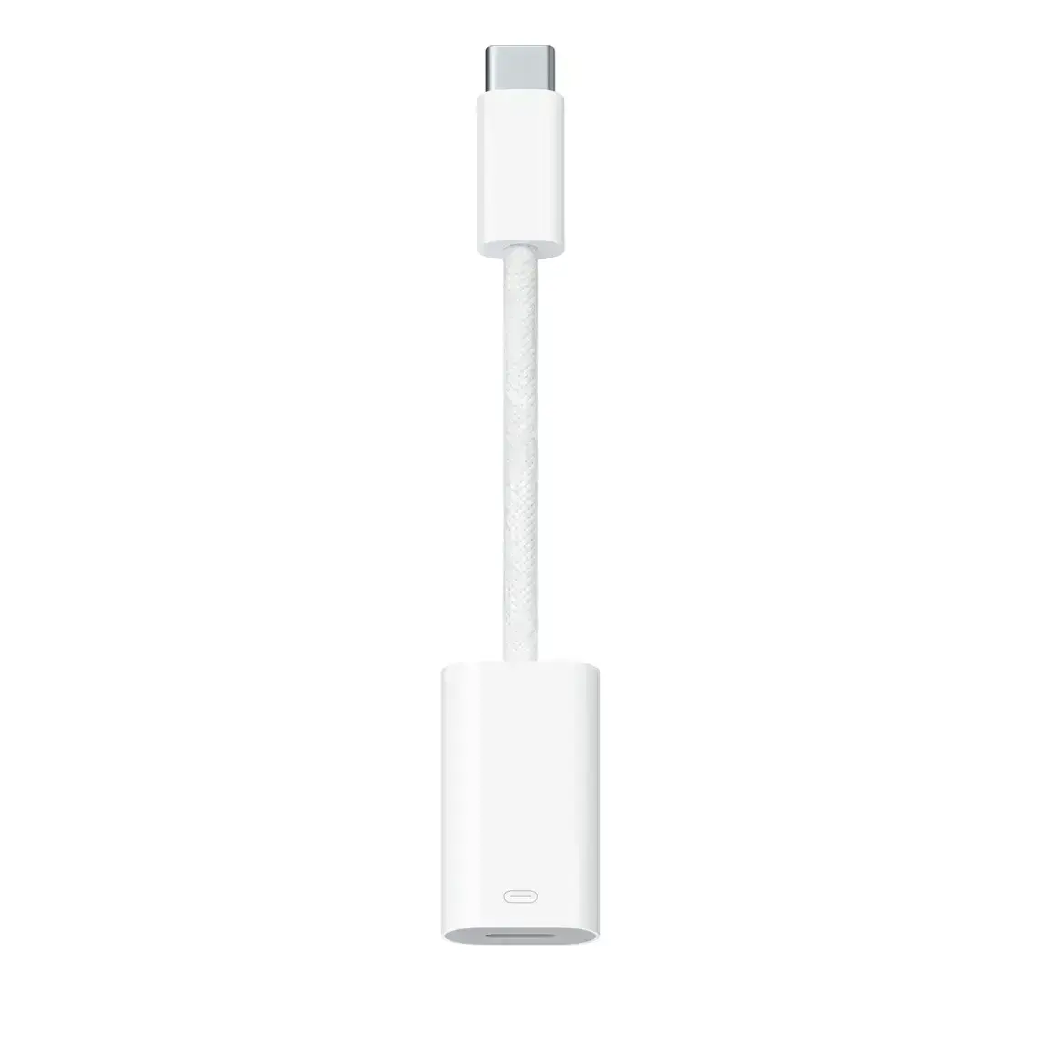 perehidnik-apple-usb-c-to-lightning-01