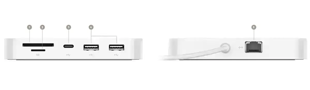 belkin-connect-usb-c-6-in-1-multiport-hub-with-mount-4