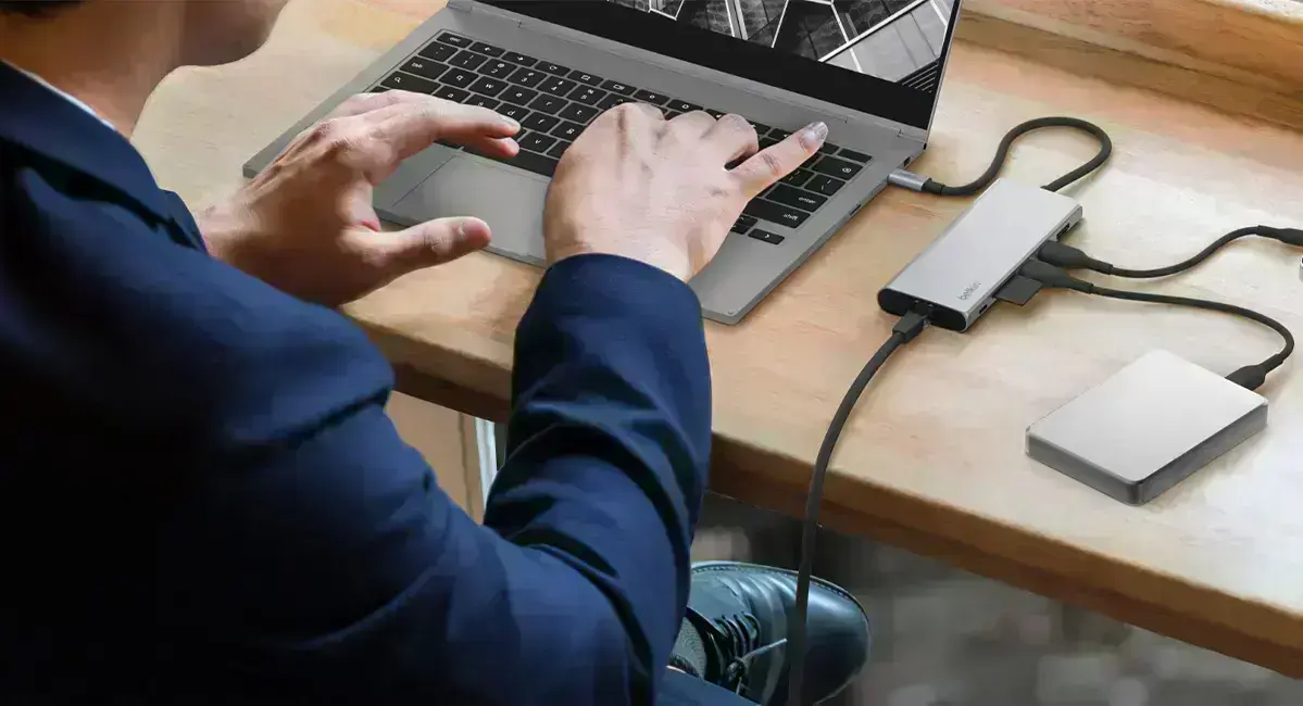 belkin-connect-usb-c-7-in-1-multiport-adapter-2