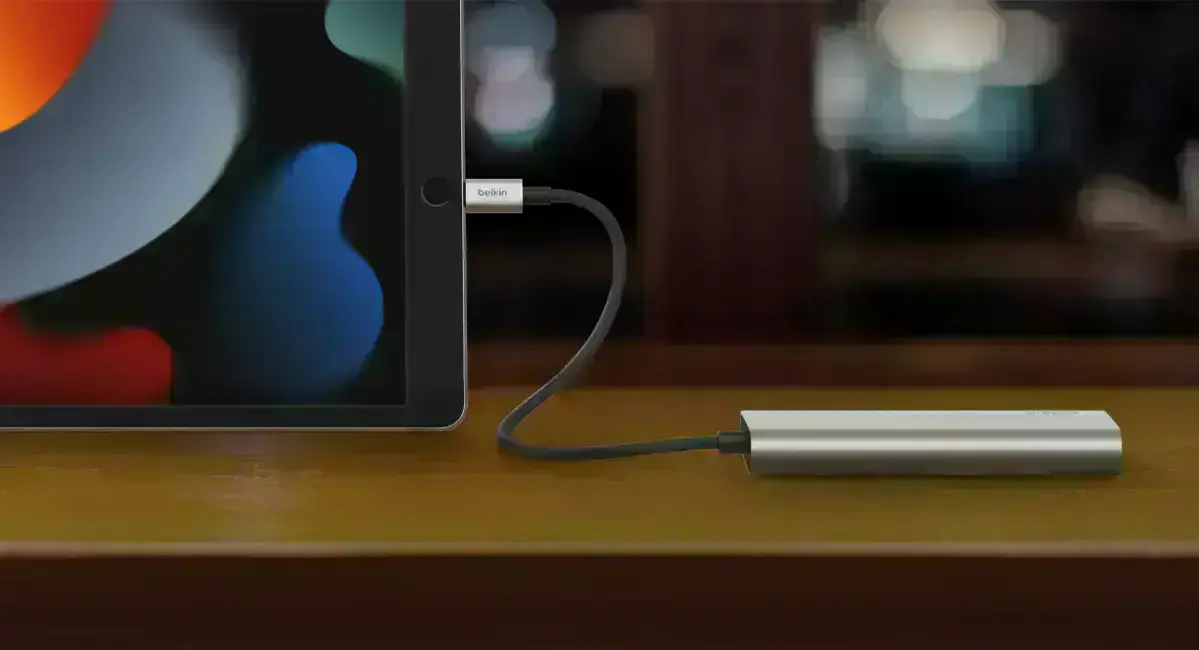 belkin-connect-usb-c-7-in-1-multiport-adapter-3