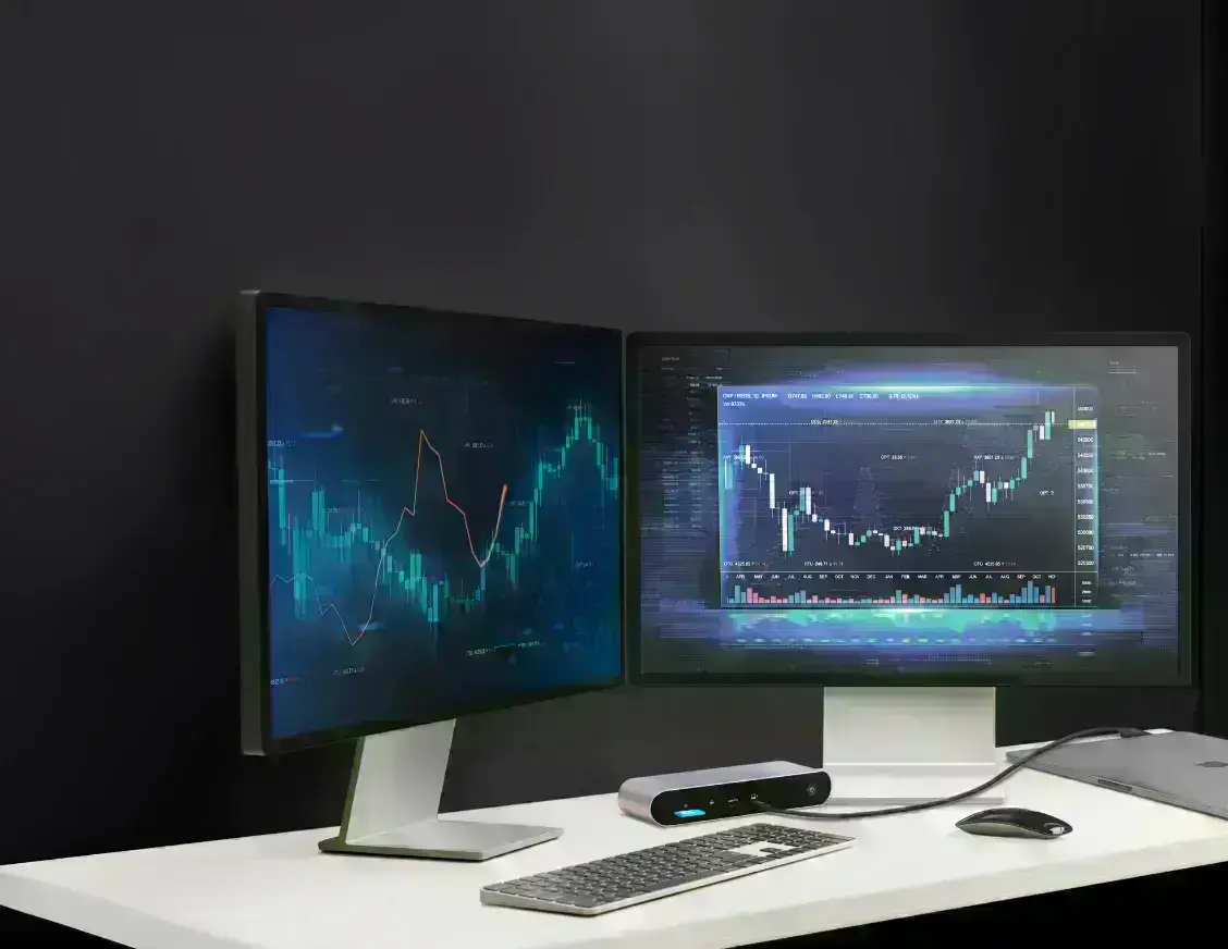 belkin-pro-thunderbolt-4-dock-1
