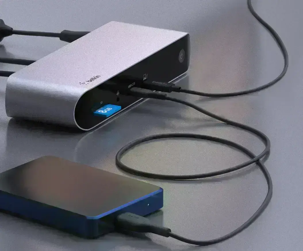 belkin-pro-thunderbolt-4-dock-2