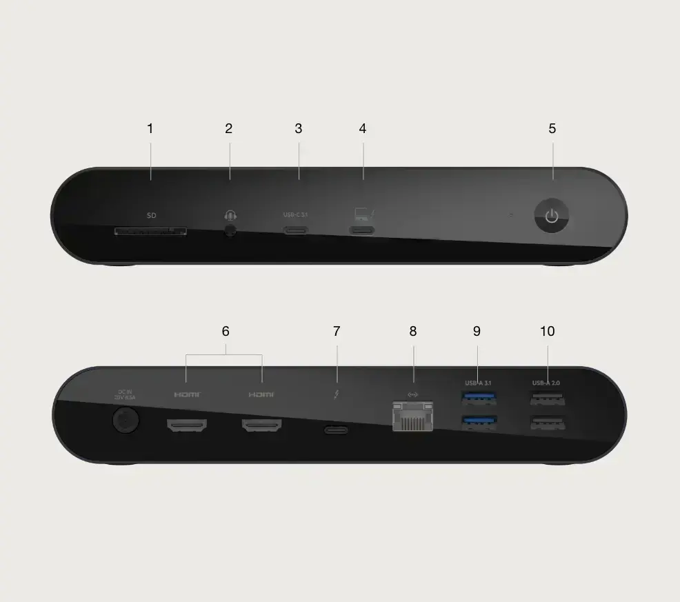 belkin-pro-thunderbolt-4-dock-4