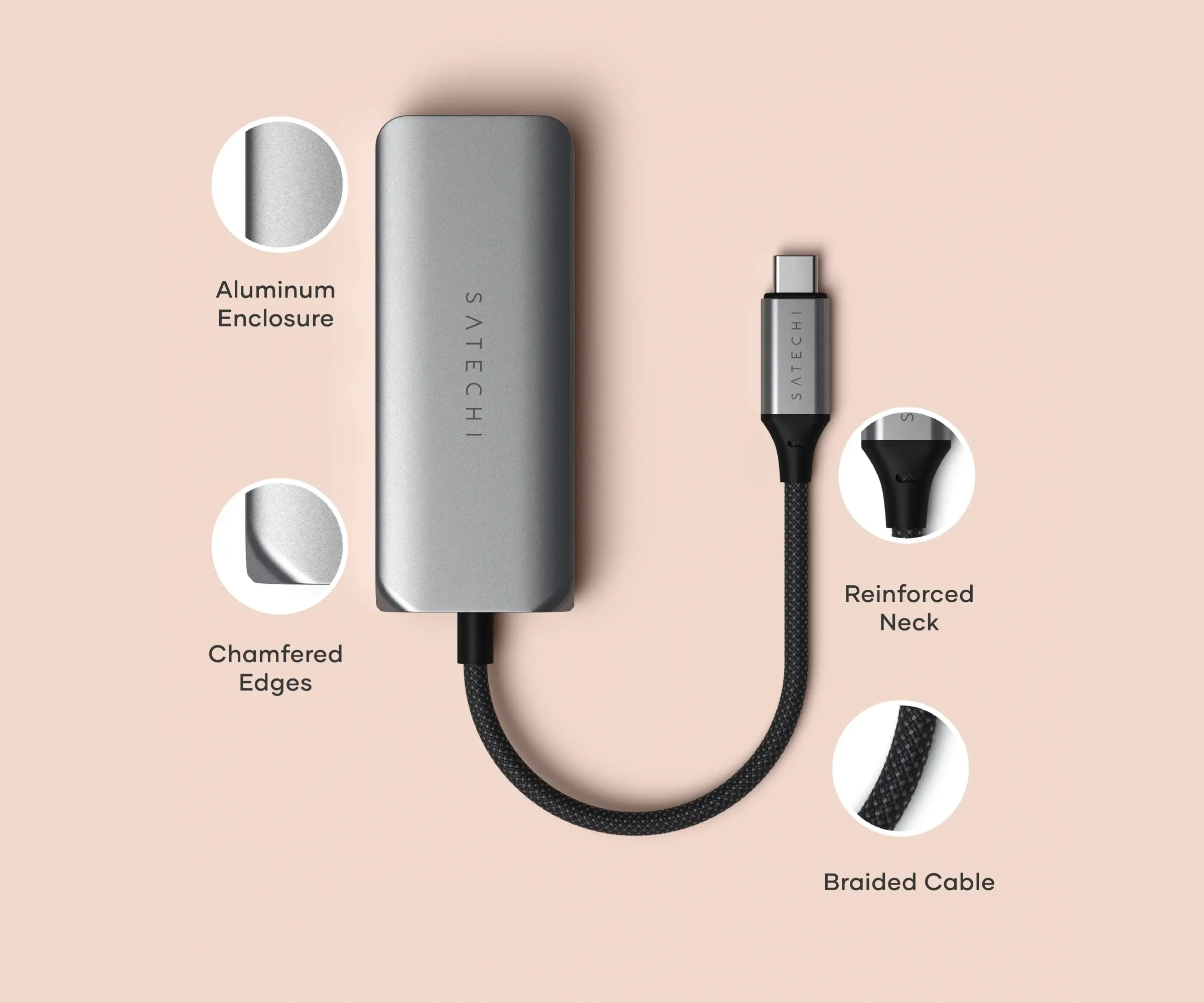 satechi-4-in-1-usb-c-hub-3