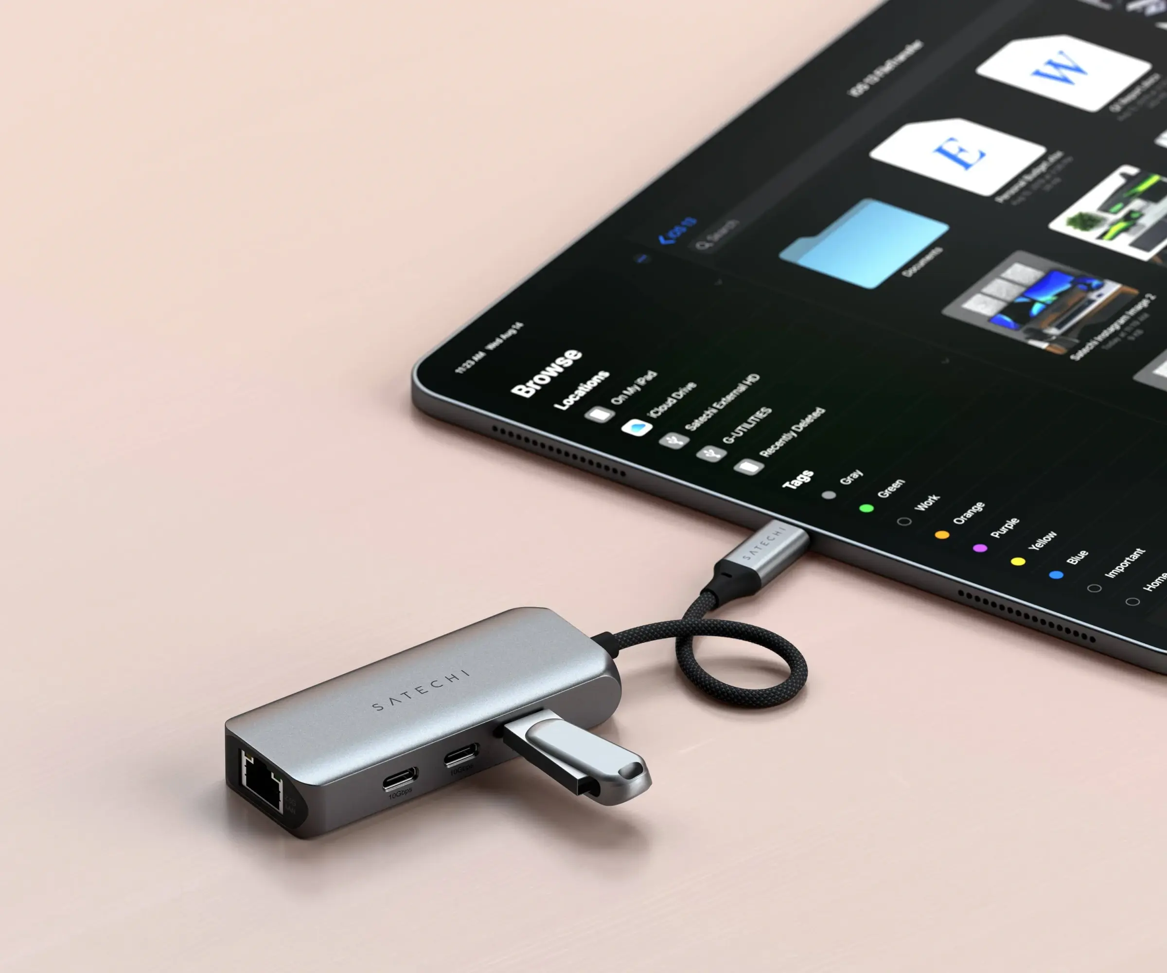 satechi-4-in-1-usb-c-hub-5