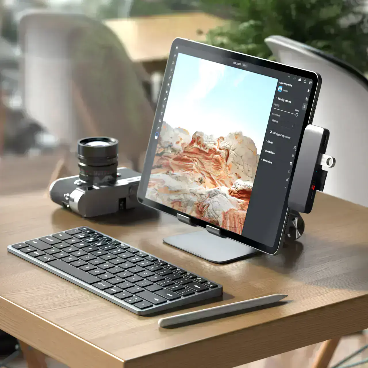 hab-satechi-usb-c-mobile-pro-hub-sd-st-mphsdm-2
