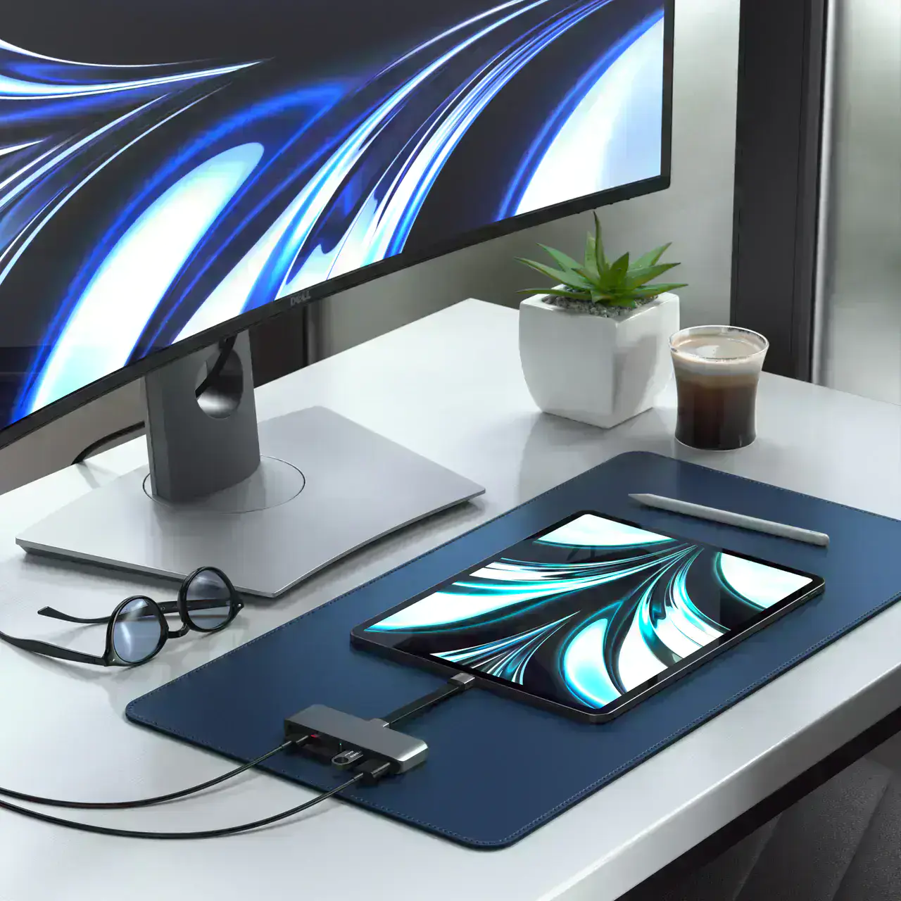 hab-satechi-usb-c-mobile-pro-hub-sd-st-mphsdm-3