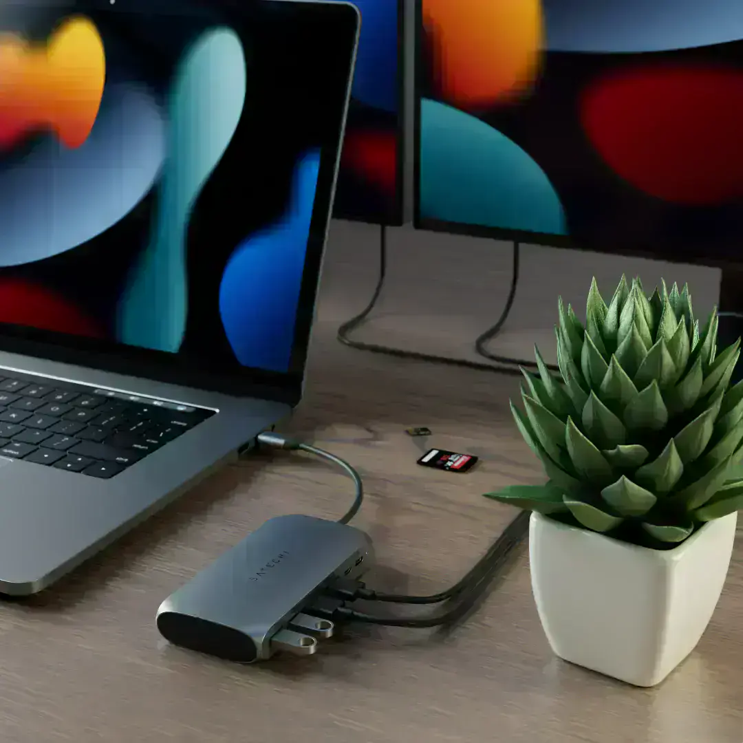 satechi-usb-c-multimedia-adapter-m1-2