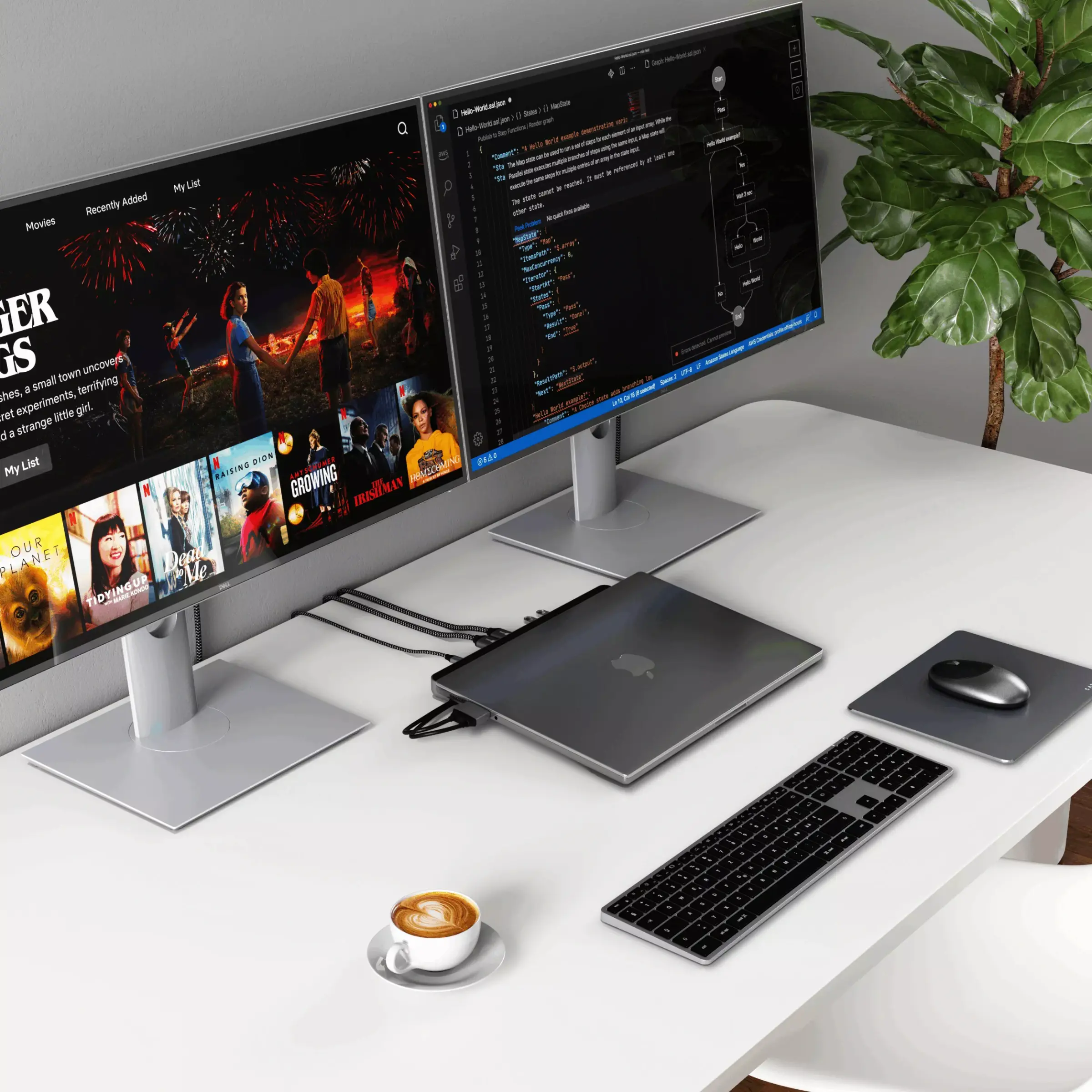 satechi-dual-dock-stand-docking-station-2
