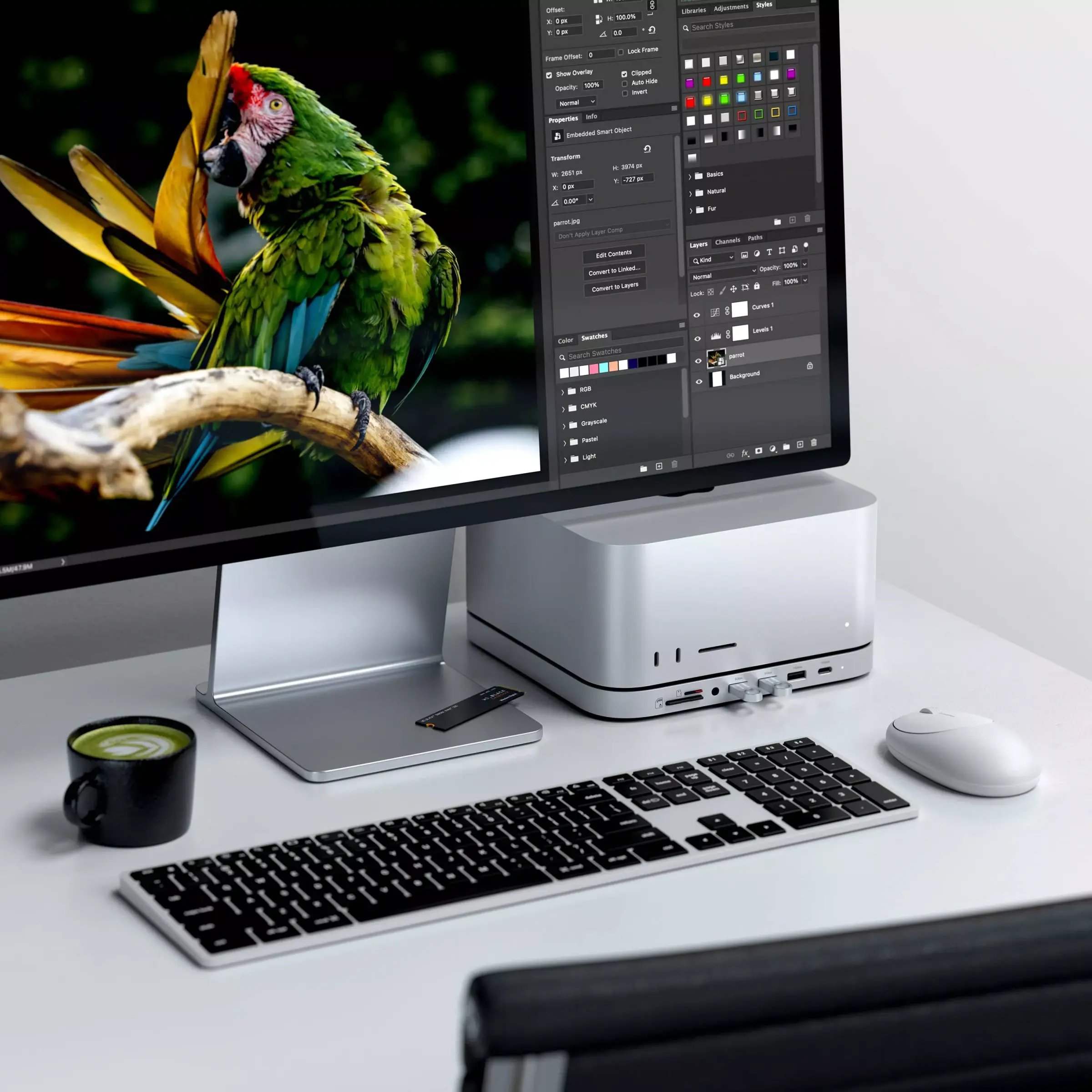 satechi-stand-hub-for-mac-mini-studio-2