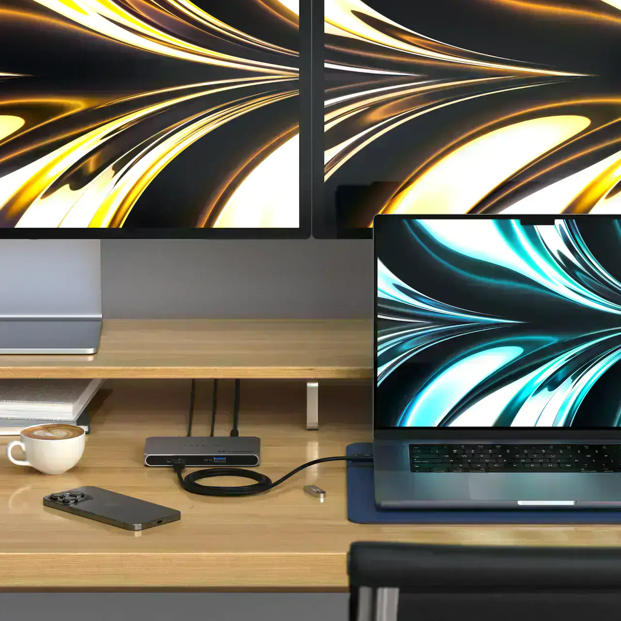 satechi-thunderbolt-4-slim-hub-st-t4shm-2