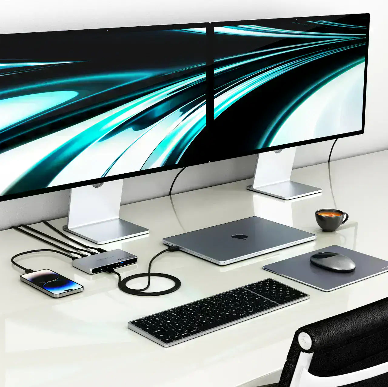 satechi-thunderbolt-4-slim-hub-st-t4shm-3