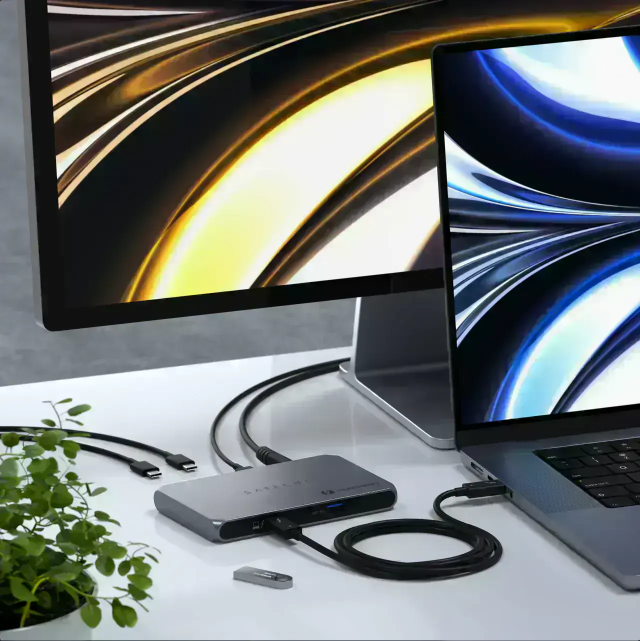 satechi-thunderbolt-4-slim-hub-st-t4shm-5