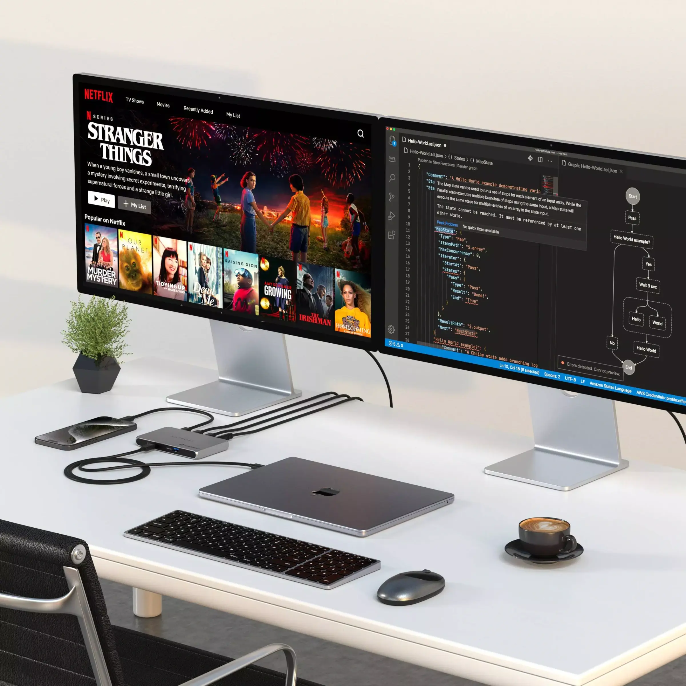thunderbolt-4-slim-hub-pro-2