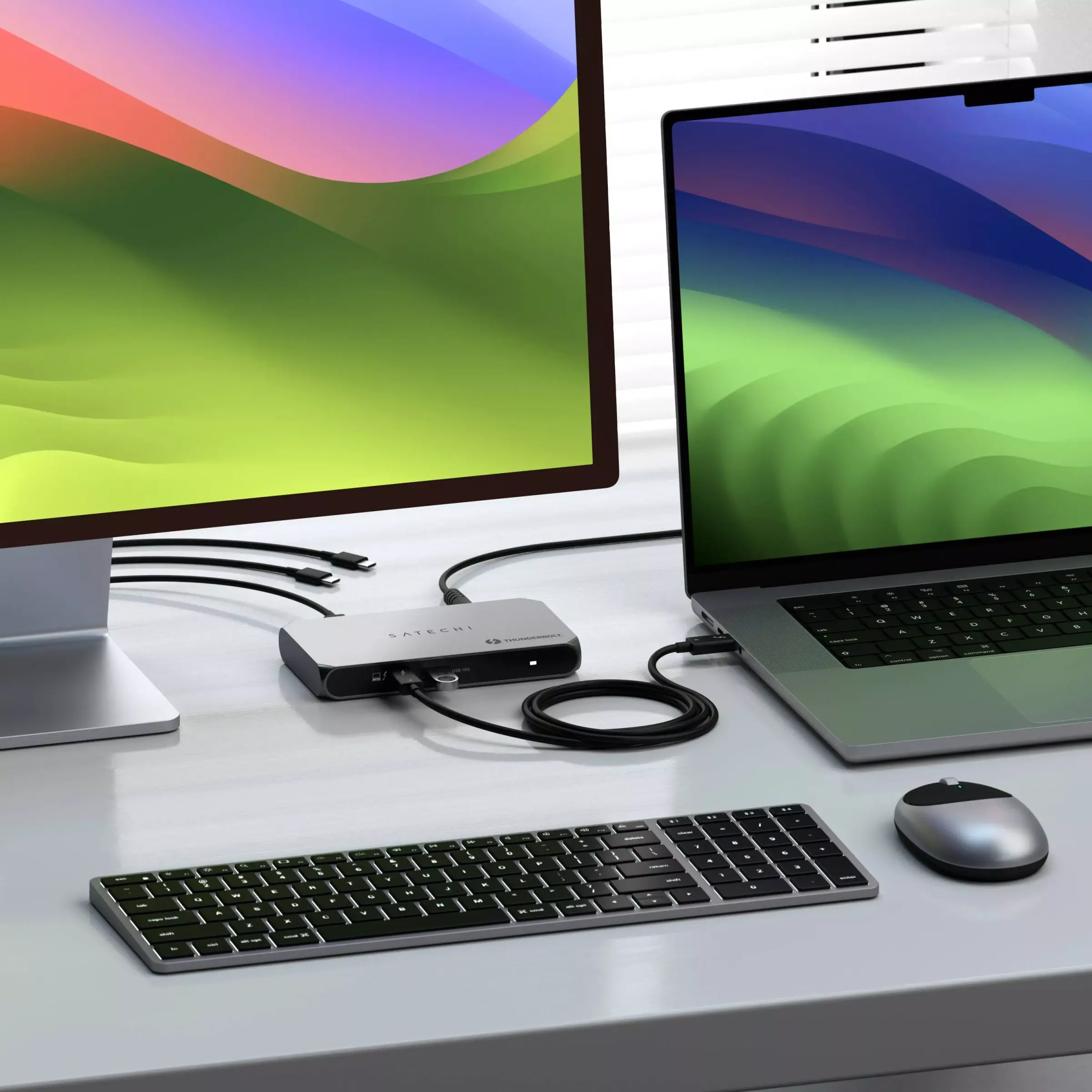 satechi-thunderbolt-4-slim-hub-st-t4shm-3