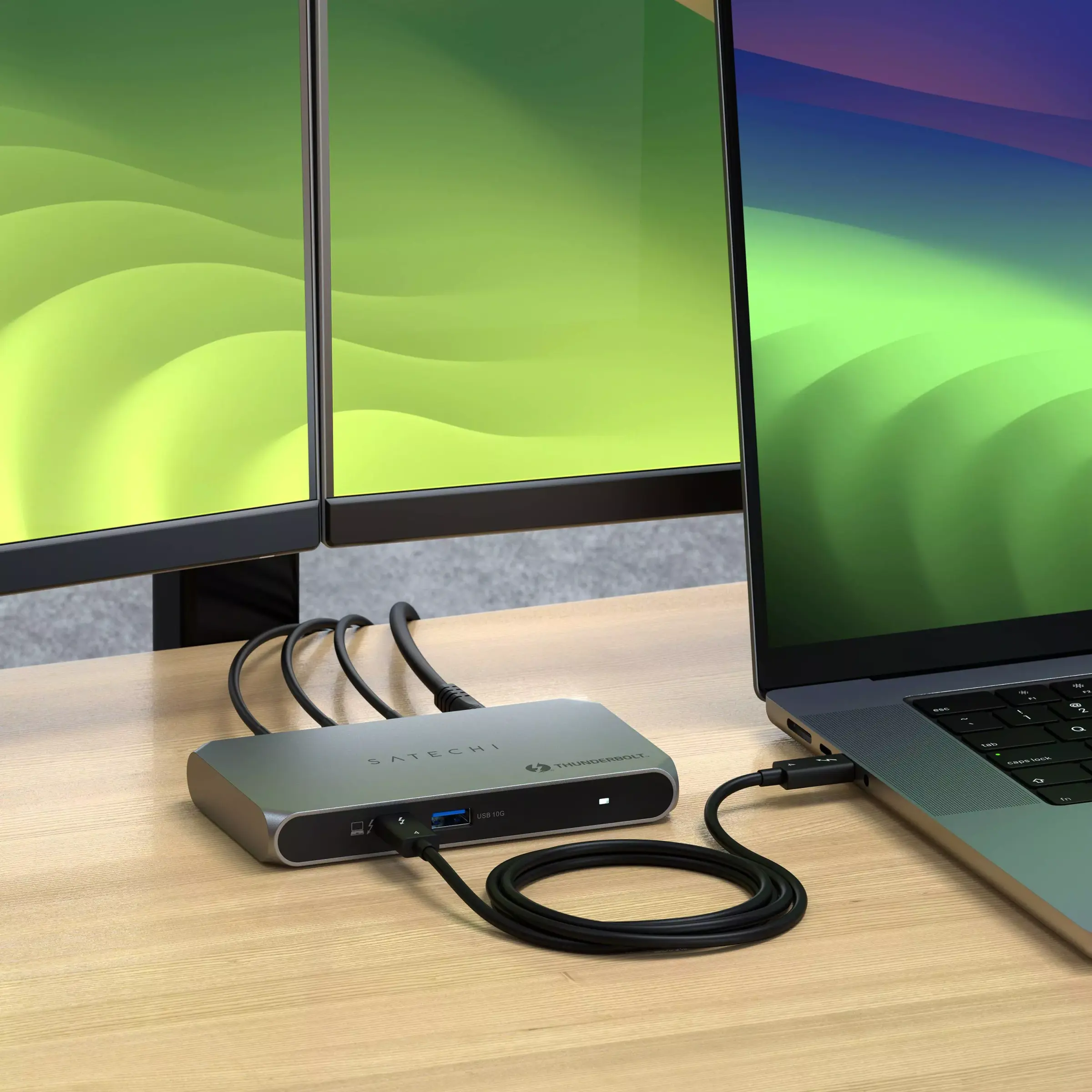 satechi-thunderbolt-4-slim-hub-st-t4shm-4