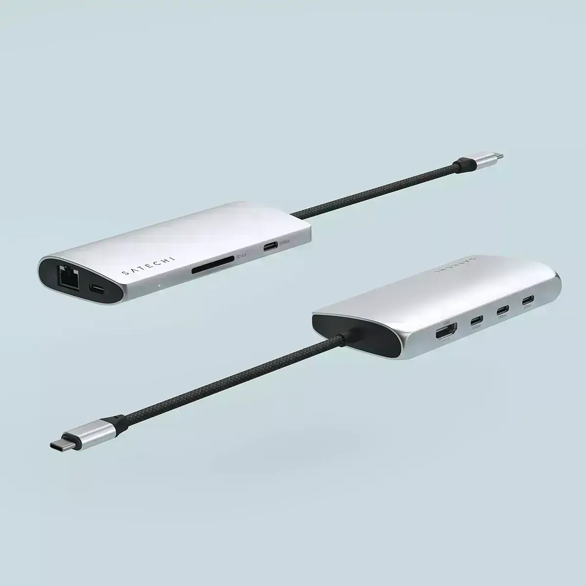 satechi-usb-c-multiport-adapter-8k-with-ethernet-v3-4