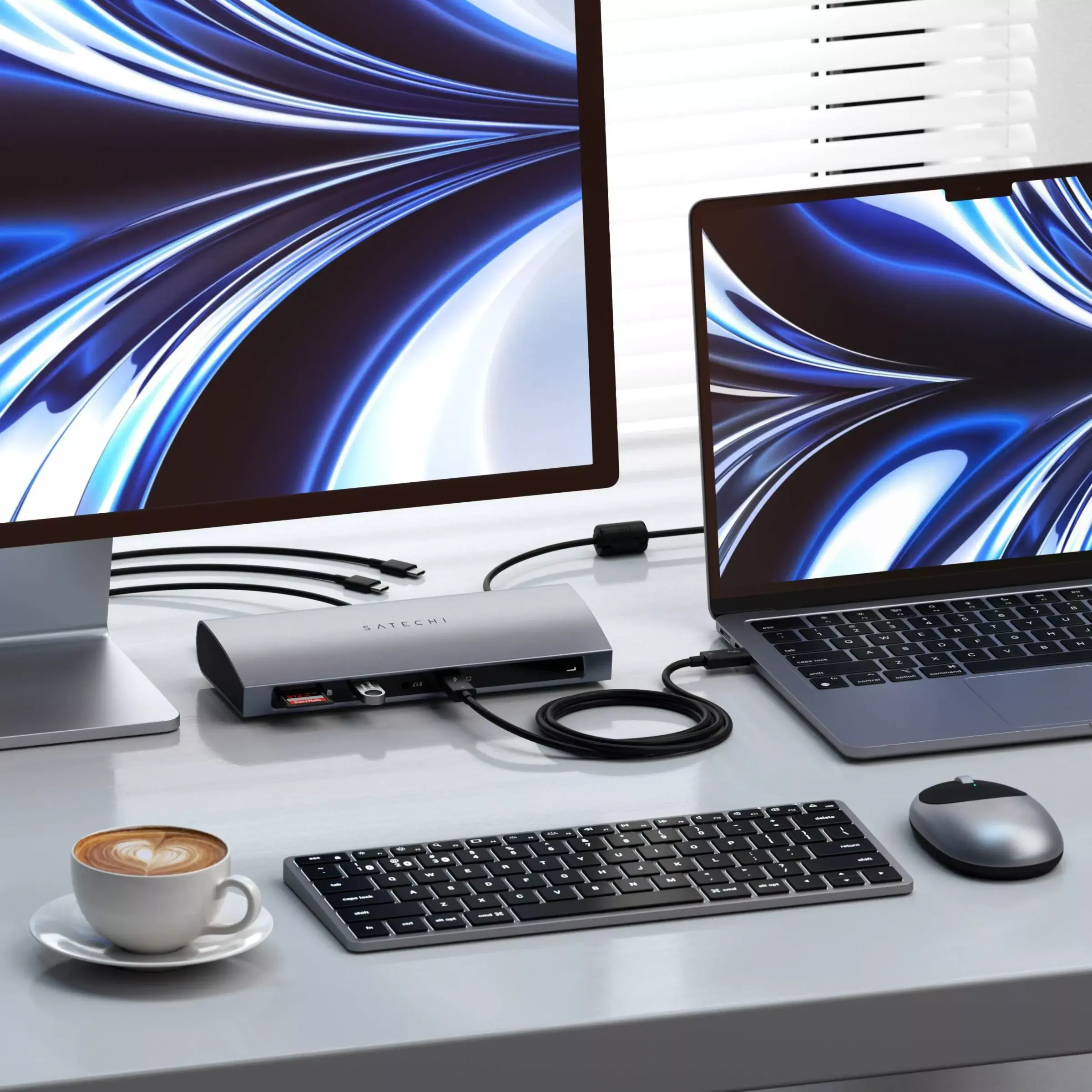 thunderbolt-4-dock-2