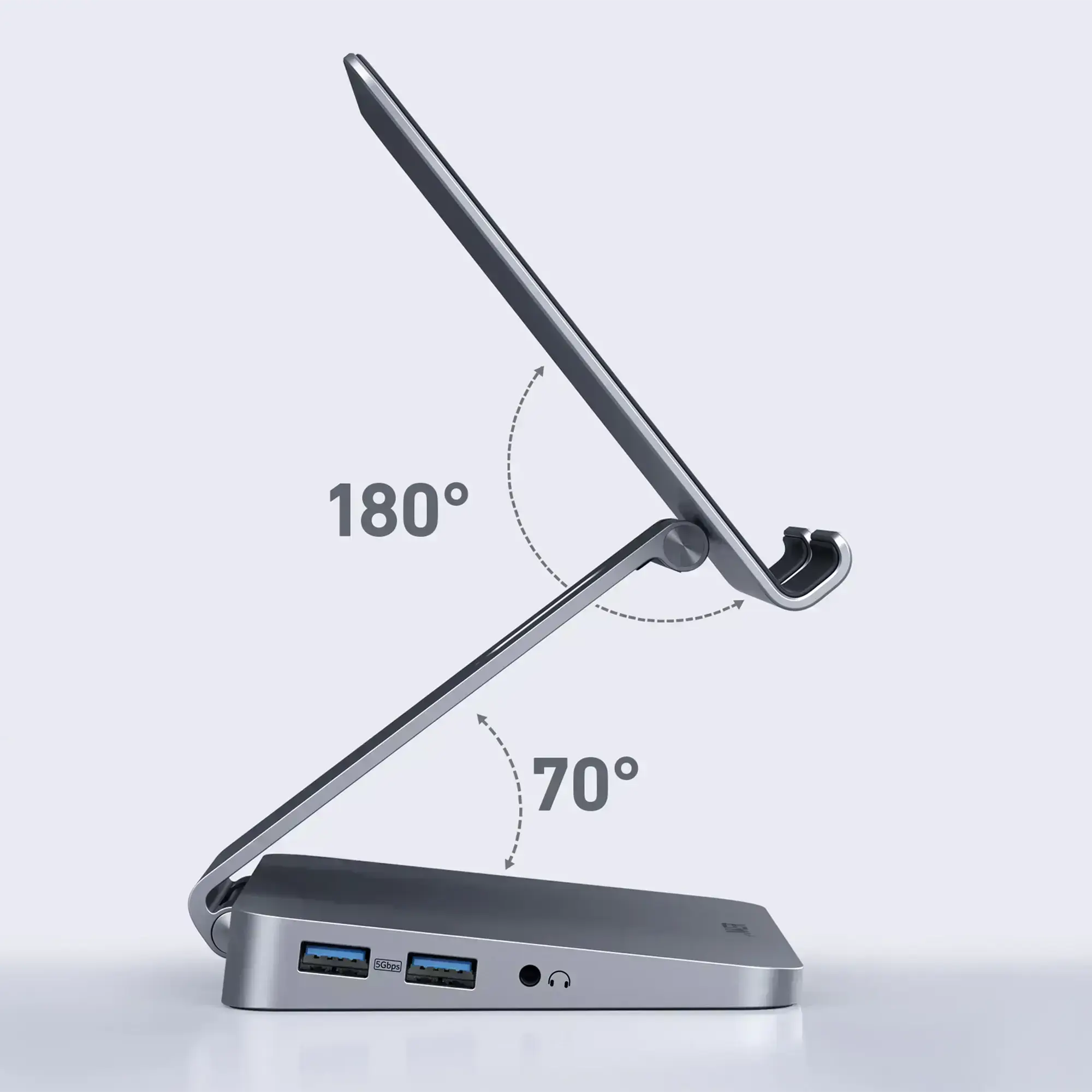 anker-551-usb-c-3