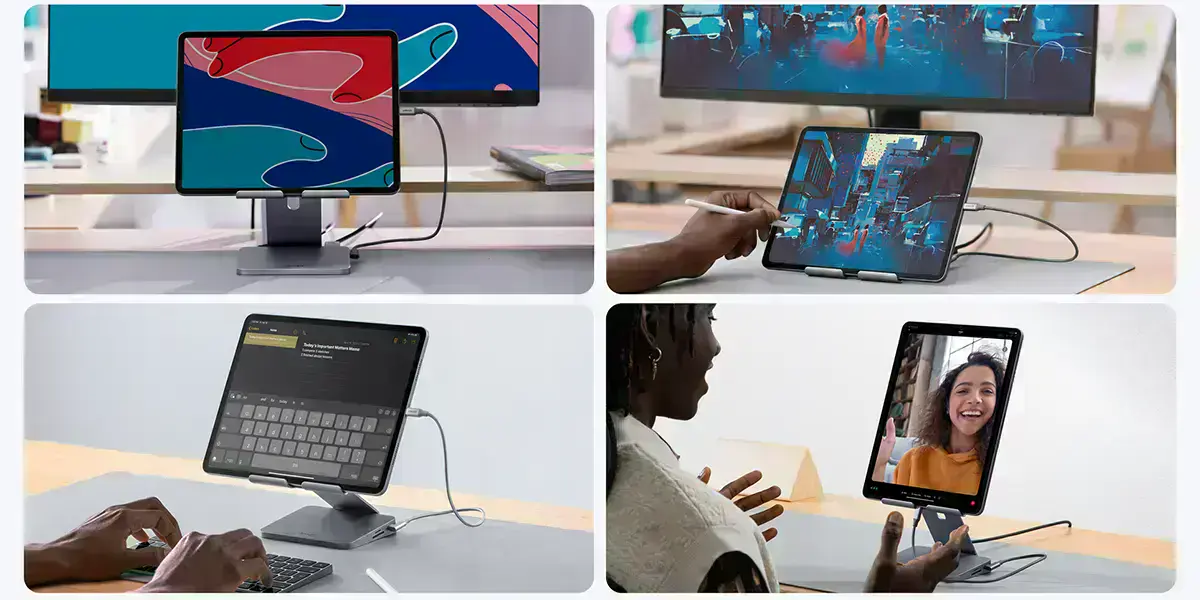 anker-551-usb-c-6