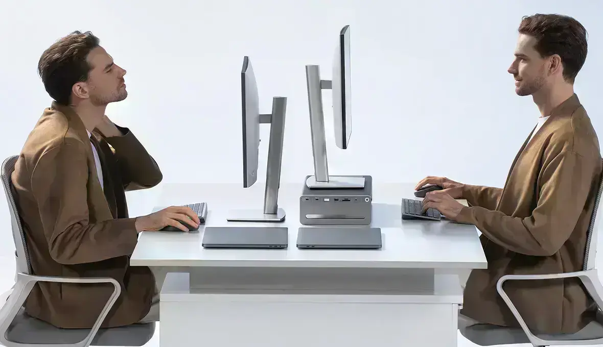 anker-675-3