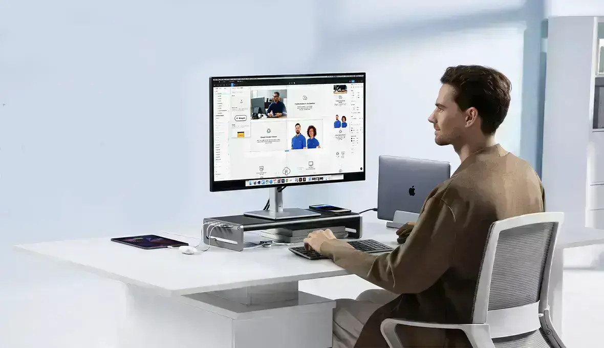 anker-675-4
