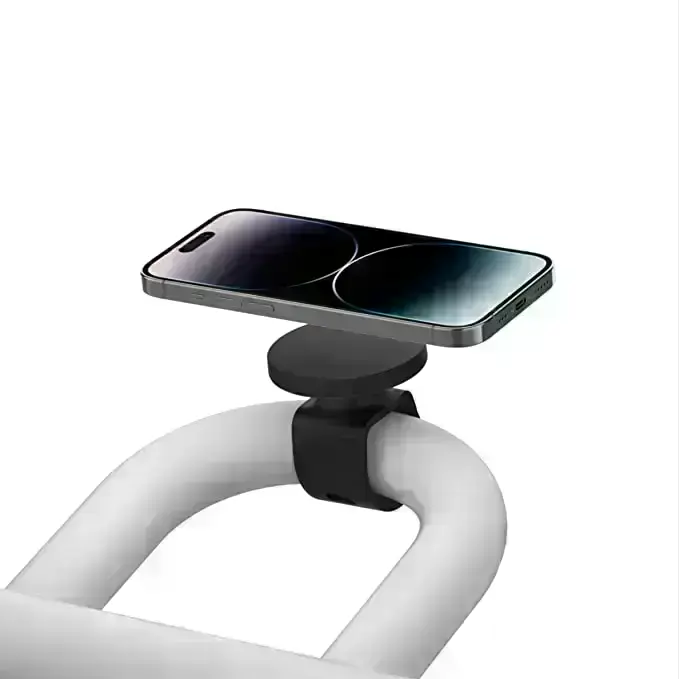 fitness-phone-mount-with-magsafe-3