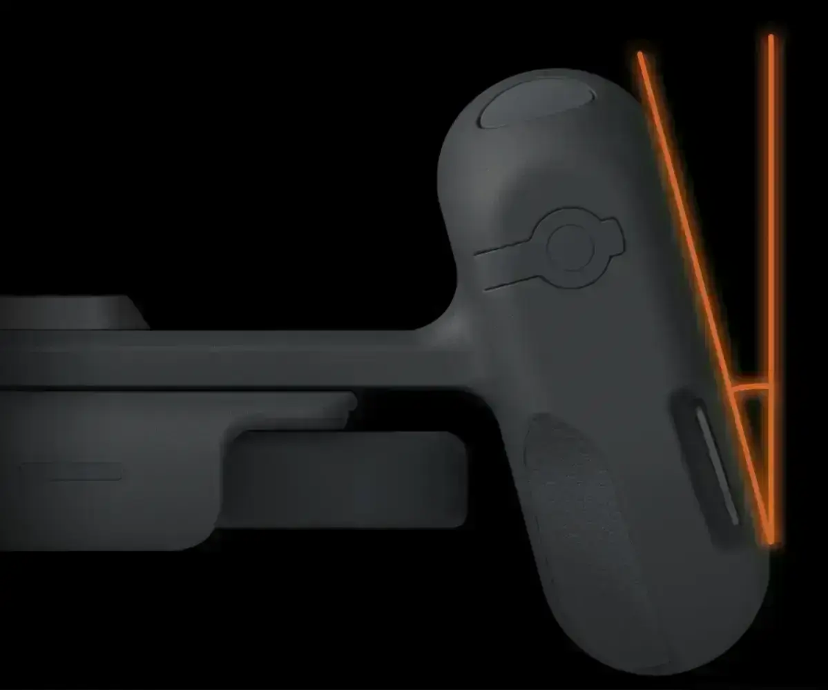 shiftcam-progrip-starter-kit-1