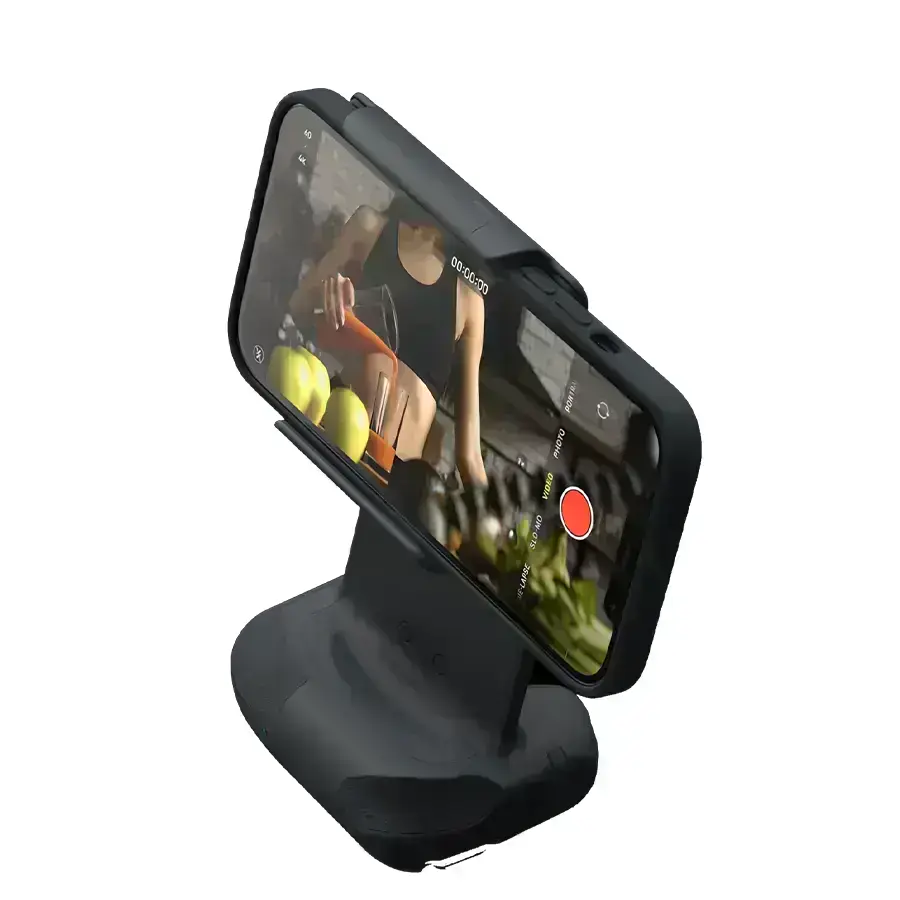 shiftcam-progrip-starter-kit-12