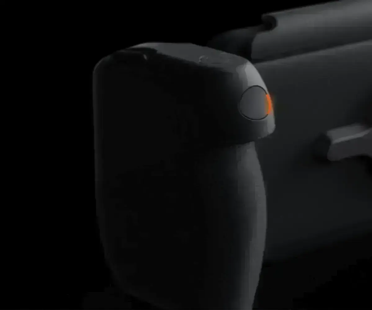 shiftcam-progrip-starter-kit-2