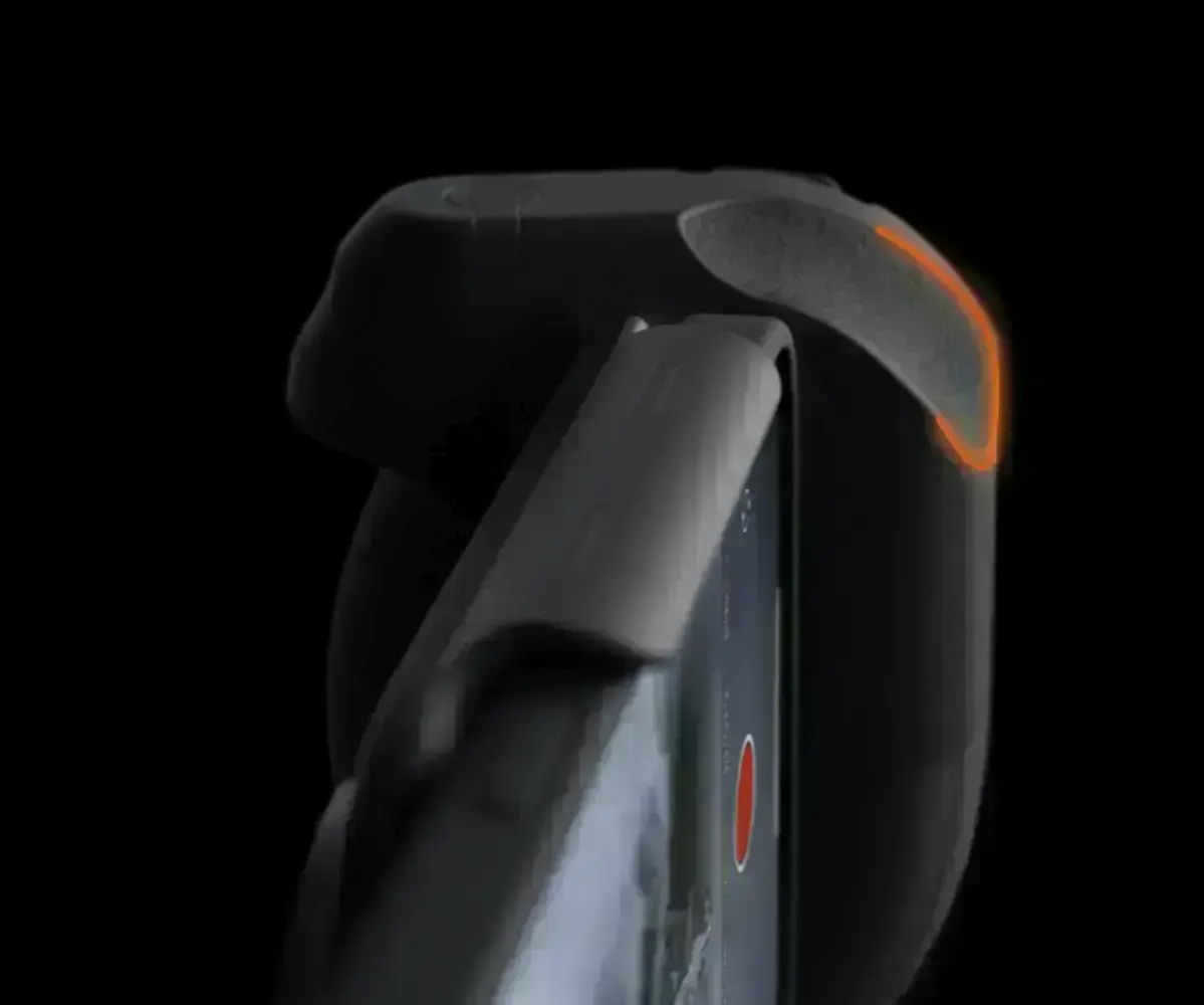 shiftcam-progrip-starter-kit-3