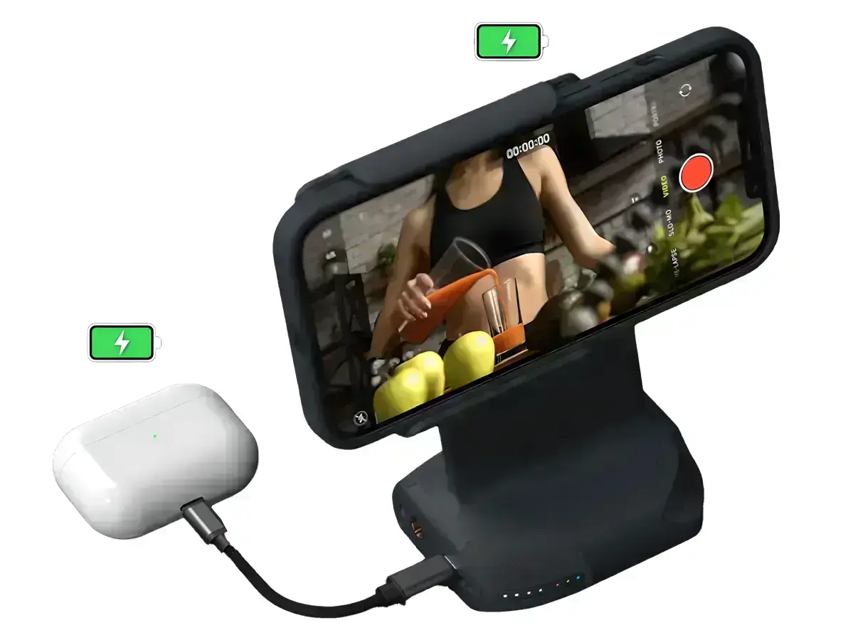 shiftcam-progrip-starter-kit-7