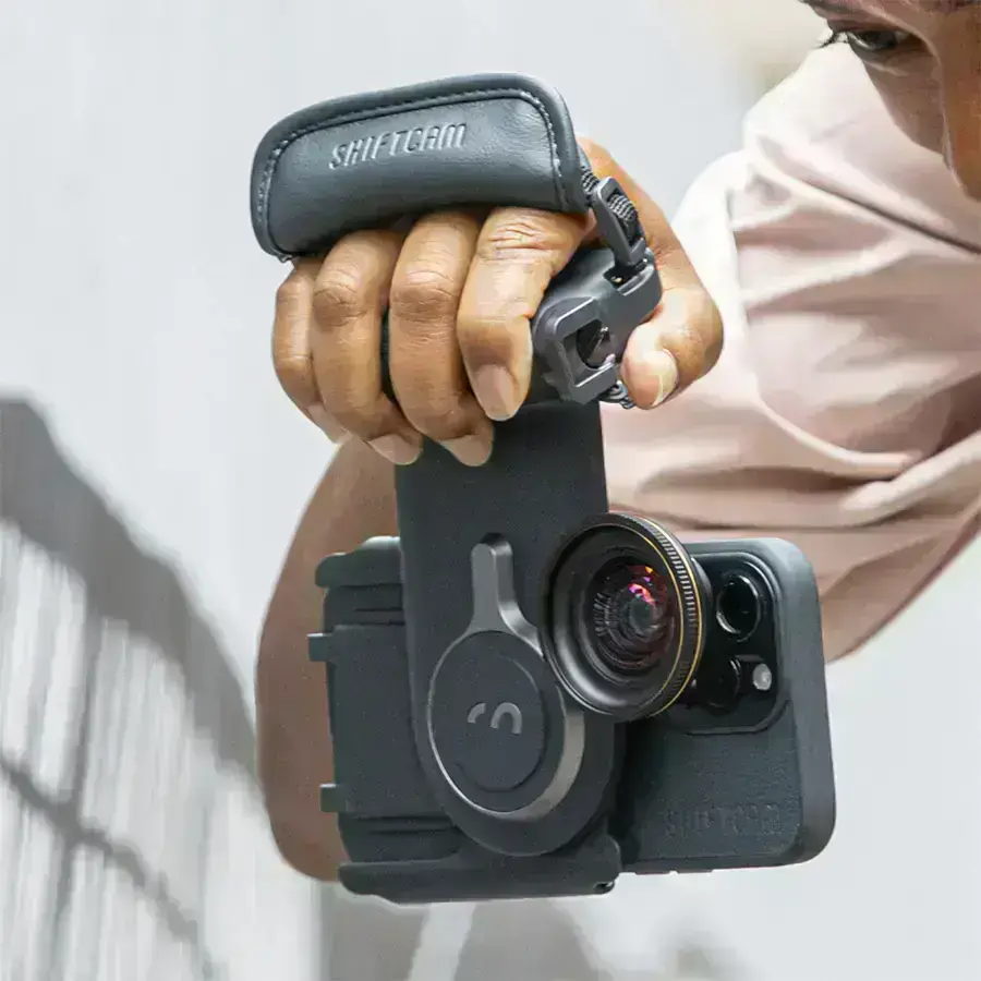 shiftcam-progrip-starter-kit-9