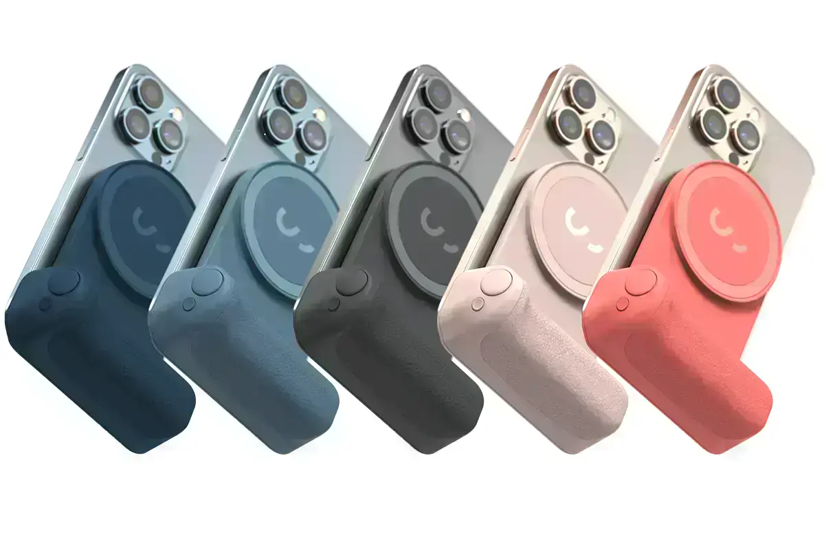 shiftcam-snapgrip-starter-kit-1